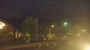 Archived webcam image showing View in Torfhaus in the Harz Mountains on 29 Aug 2026 at 02:37