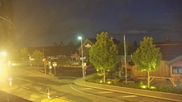 Archived webcam image showing View in Torfhaus in the Harz Mountains on 29 Aug 2026 at 04:37