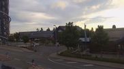 Archived webcam image showing View in Torfhaus in the Harz Mountains on 29 Aug 2026 at 06:37