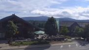 Archived webcam image showing View in Torfhaus in the Harz Mountains on 29 Aug 2026 at 10:37