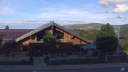 Archived webcam image showing View in Torfhaus in the Harz Mountains on 29 Aug 2026 at 18:37