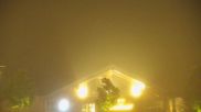 Archived webcam image showing View in Torfhaus in the Harz Mountains on 14 Sep 2026 at 00:52