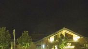 Archived webcam image showing View in Torfhaus in the Harz Mountains on 16 Sep 2026 at 00:48