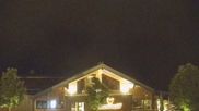 Archived webcam image showing View in Torfhaus in the Harz Mountains on 17 Sep 2026 at 00:48