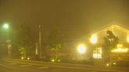 Archived webcam image showing View in Torfhaus in the Harz Mountains on 17 Sep 2026 at 02:48