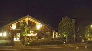 Archived webcam image showing View in Torfhaus in the Harz Mountains on 20 Sep 2026 at 02:45