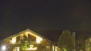 Archived webcam image showing View in Torfhaus in the Harz Mountains on 23 Sep 2026 at 00:03