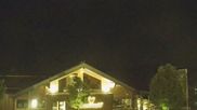Archived webcam image showing View in Torfhaus in the Harz Mountains on 23 Sep 2026 at 04:03