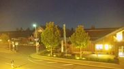 Archived webcam image showing View in Torfhaus in the Harz Mountains on 26 Sep 2026 at 02:18