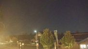 Archived webcam image showing View in Torfhaus in the Harz Mountains on 26 Sep 2026 at 04:18