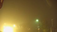 Archived webcam image showing View in Torfhaus in the Harz Mountains on 2 Oct 2026 at 00:50