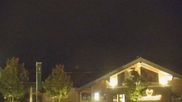 Archived webcam image showing View in Torfhaus in the Harz Mountains on 2 Oct 2026 at 04:50