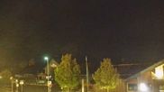 Archived webcam image showing View in Torfhaus in the Harz Mountains on 5 Oct 2026 at 04:02