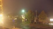 Archived webcam image showing View in Torfhaus in the Harz Mountains on 8 Oct 2026 at 06:47