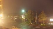 Archiviertes Webcam Bild: Ausblick in Torfhaus im Harz am 11.10.2026 um 06:28 Uhr