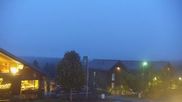 Archiviertes Webcam Bild: Ausblick in Torfhaus im Harz am 11.10.2026 um 07:40 Uhr