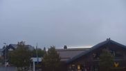 Archiviertes Webcam Bild: Ausblick in Torfhaus im Harz am 11.10.2026 um 08:40 Uhr