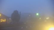 Archiviertes Webcam Bild: Ausblick in Torfhaus im Harz am 12.10.2026 um 07:52 Uhr