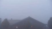 Archiviertes Webcam Bild: Ausblick in Torfhaus im Harz am 12.10.2026 um 08:52 Uhr
