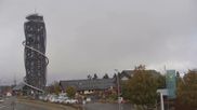 Archiviertes Webcam Bild: Ausblick in Torfhaus im Harz am 12.10.2026 um 12:52 Uhr