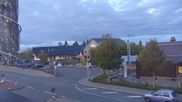 Archiviertes Webcam Bild: Ausblick in Torfhaus im Harz am 12.10.2026 um 18:52 Uhr