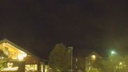 Archived webcam image showing View in Torfhaus in the Harz Mountains on 12 Oct 2026 at 20:02