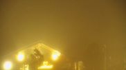 Archiviertes Webcam Bild: Ausblick in Torfhaus im Harz am 14.10.2026 um 00:55 Uhr