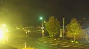 Archiviertes Webcam Bild: Ausblick in Torfhaus im Harz am 14.10.2026 um 02:55 Uhr