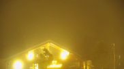 Archiviertes Webcam Bild: Ausblick in Torfhaus im Harz am 14.10.2026 um 04:55 Uhr