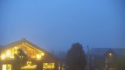 Archiviertes Webcam Bild: Ausblick in Torfhaus im Harz am 14.10.2026 um 07:55 Uhr