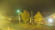 Archiviertes Webcam Bild: Ausblick in Torfhaus im Harz am 17.10.2026 um 02:43 Uhr