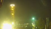 Archiviertes Webcam Bild: Ausblick in Torfhaus im Harz am 17.10.2026 um 06:43 Uhr