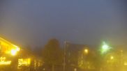 Archiviertes Webcam Bild: Ausblick in Torfhaus im Harz am 17.10.2026 um 07:43 Uhr