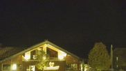 Archived webcam image showing View in Torfhaus in the Harz Mountains on 20 Oct 2026 at 04:34