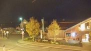 Archived webcam image showing View in Torfhaus in the Harz Mountains on 23 Oct 2026 at 02:26