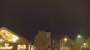 Archived webcam image showing View in Torfhaus in the Harz Mountains on 23 Oct 2026 at 04:26