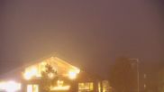 Archived webcam image showing View in Torfhaus in the Harz Mountains on 23 Oct 2026 at 07:26
