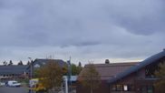 Archived webcam image showing View in Torfhaus in the Harz Mountains on 23 Oct 2026 at 08:26