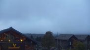 Archiviertes Webcam Bild: Ausblick in Torfhaus im Harz am 26.10.2026 um 07:56 Uhr