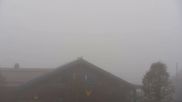 Archiviertes Webcam Bild: Ausblick in Torfhaus im Harz am 29.10.2026 um 08:57 Uhr