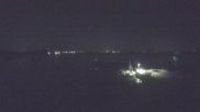 Archived webcam image showing View of Lake Constance in Wasserburg on 8 Aug 2026 at 02:23