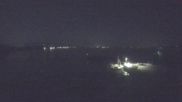 Archived webcam image showing View of Lake Constance in Wasserburg on 8 Aug 2026 at 04:23
