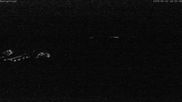Archiviertes Webcam Bild: Mariazell Bürgeralpe: Panoramablick Richtung Erlaufsee am 12.07.2026 um 02:50 Uhr