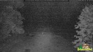 Archived webcam image showing Todtnauberg - Ski slope at Scheuermattwiese on 15 Jun 2026 at 02:07