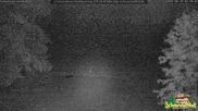 Archived webcam image showing Todtnauberg - Ski slope at Scheuermattwiese on 29 Jun 2026 at 02:09