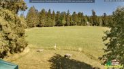 Archiviertes Webcam Bild: Scheuermatthof Todtnauberg - Blick auf die Piste am 12.07.2026 um 18:58 Uhr