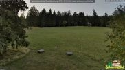 Archived webcam image showing Todtnauberg - Ski slope at Scheuermattwiese on 30 Jul 2026 at 06:39