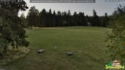 Archived webcam image showing Todtnauberg - Ski slope at Scheuermattwiese on 30 Jul 2026 at 07:39
