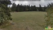 Archived webcam image showing Todtnauberg - Ski slope at Scheuermattwiese on 18 Aug 2026 at 10:41
