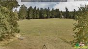 Archived webcam image showing Todtnauberg - Ski slope at Scheuermattwiese on 18 Aug 2026 at 16:41